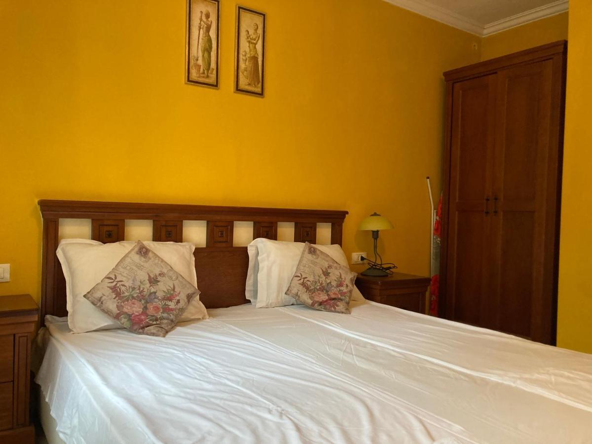 Lovely Apartment Santa Marina Sozopol Exterior photo